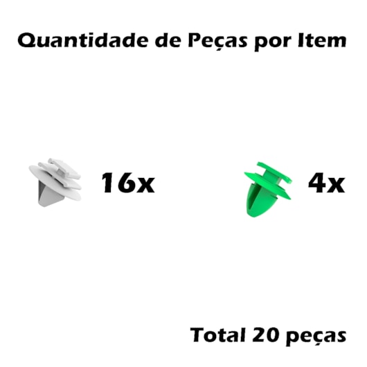 image_9f2a0c2f-0a5e-4654-ab0b-0e015c251e9d