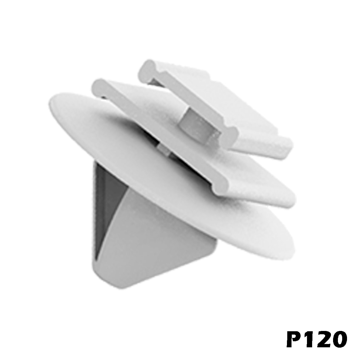 image_67ae2d33-8f32-49b3-b1a2-1d2750affb91