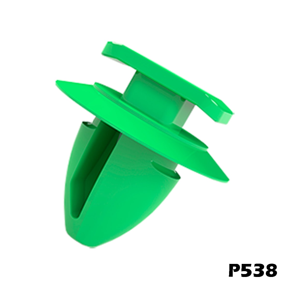 image_414b5087-15a8-4861-89ba-f14d7c12e0b9