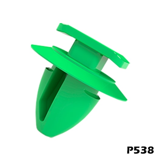 image_6f07493d-84ac-4cc1-8fa4-e194cc783890