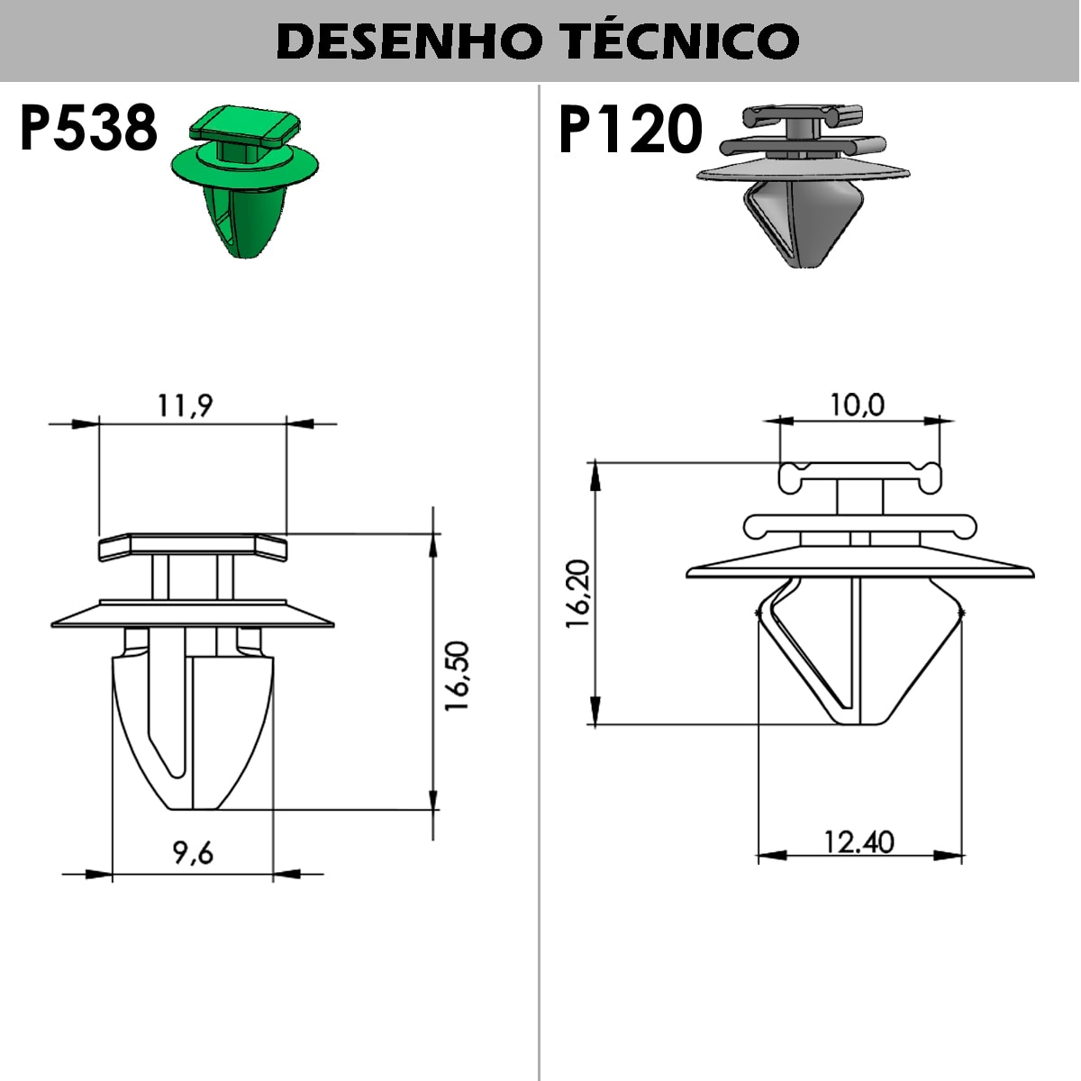 image_b4409546-04eb-4119-a405-d86b3fb7a165