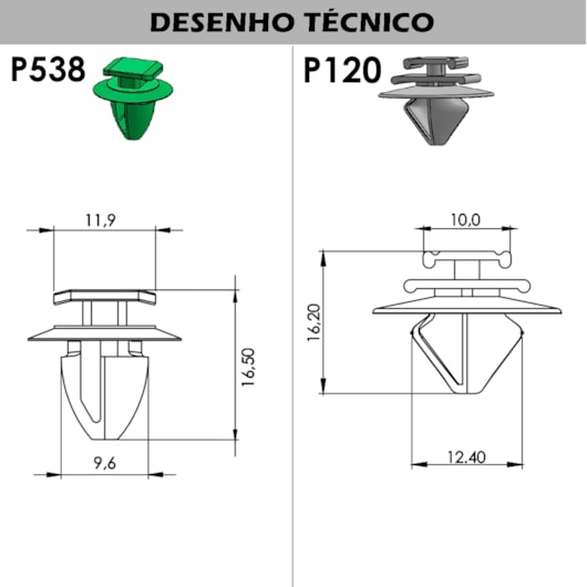 image_e7706e15-5329-46ab-adce-fff2bc19bb07