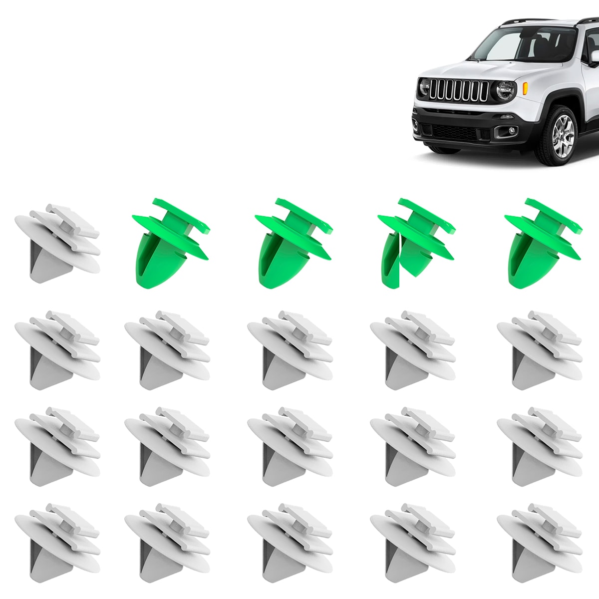 image_9407805b-02ac-4bfe-865f-d481a82f1cb8