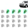 image_fcc8ce3e-de57-472f-90d4-8f990bdf6eb2