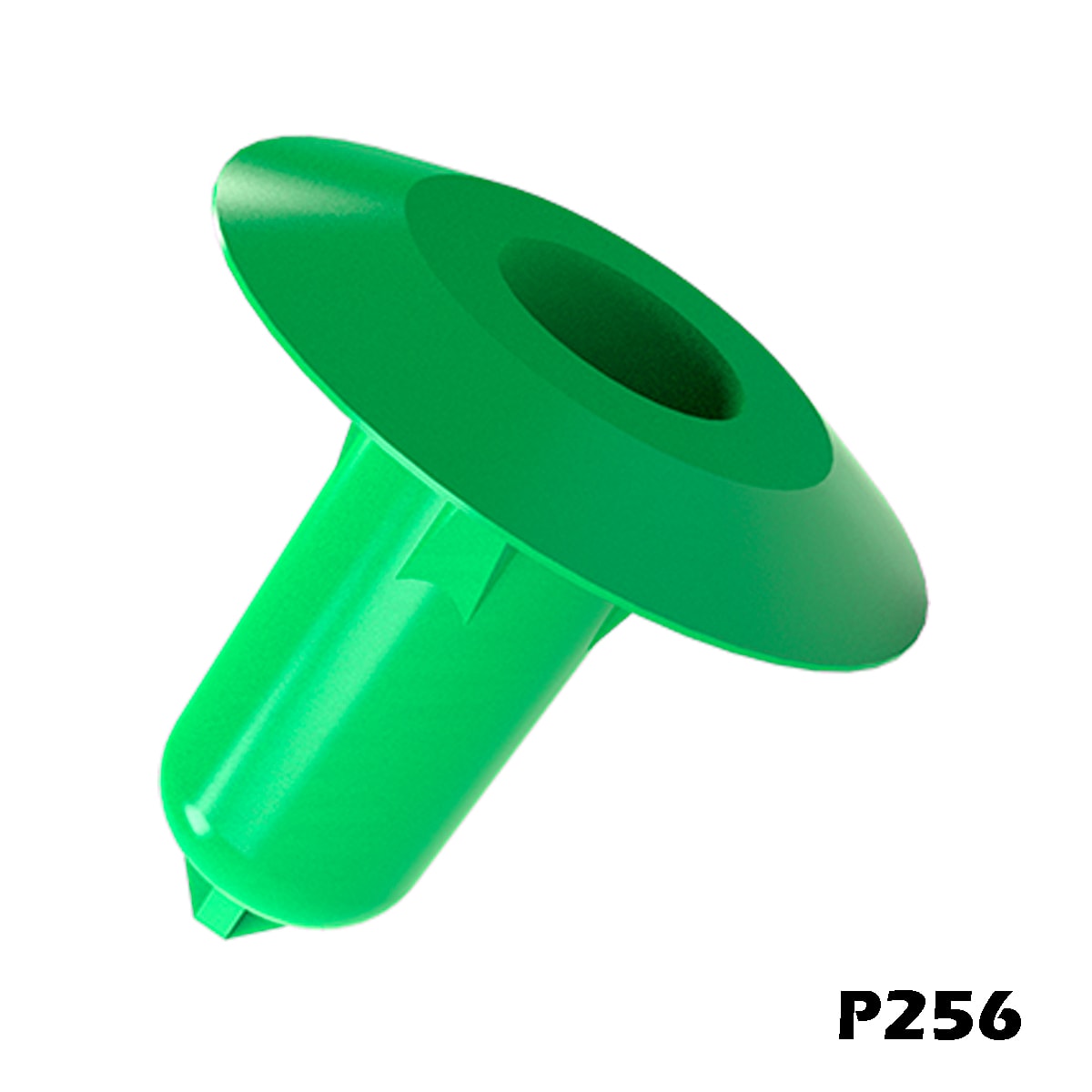 image_88b9bc18-d919-4a64-b3aa-505ec4caaf26