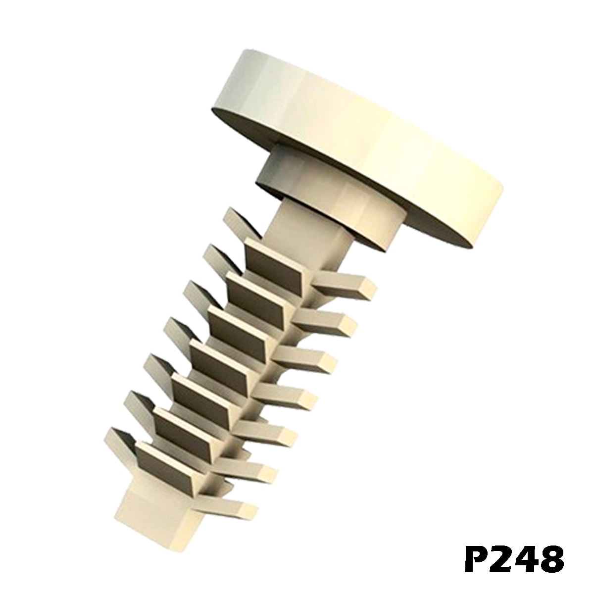 image_c0988558-6878-4d3b-a0c5-d15c9f540399