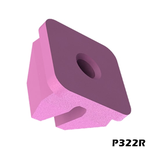 image_33ac431e-46d9-4633-ab99-45c5bce9eaa5