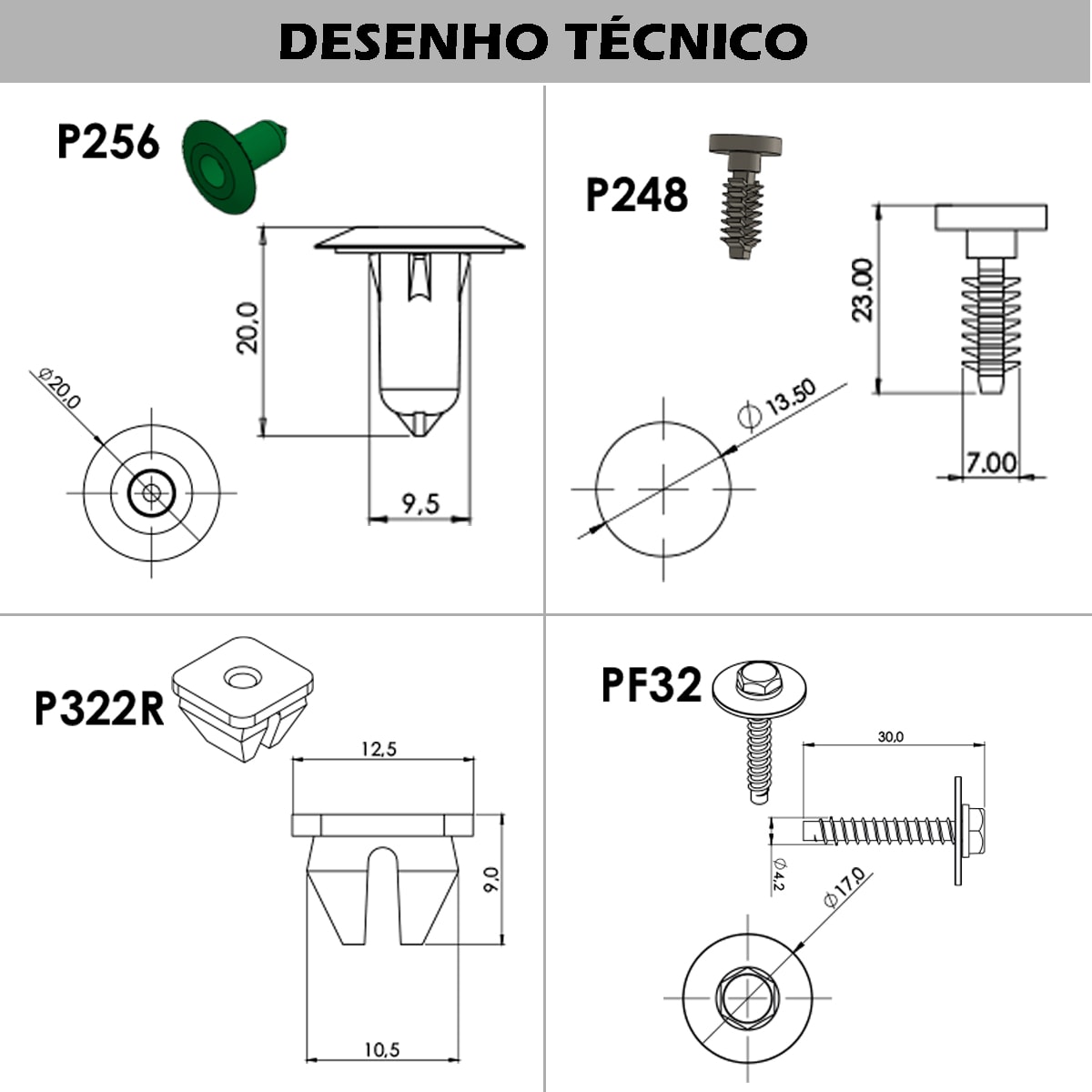 image_f1097d4b-0364-480d-84fa-5ceaf641d52c