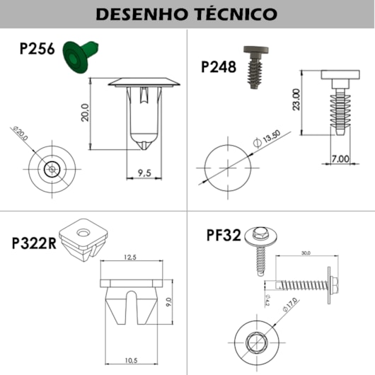 image_fcad33ec-394b-40a7-beae-015d2f3dc759