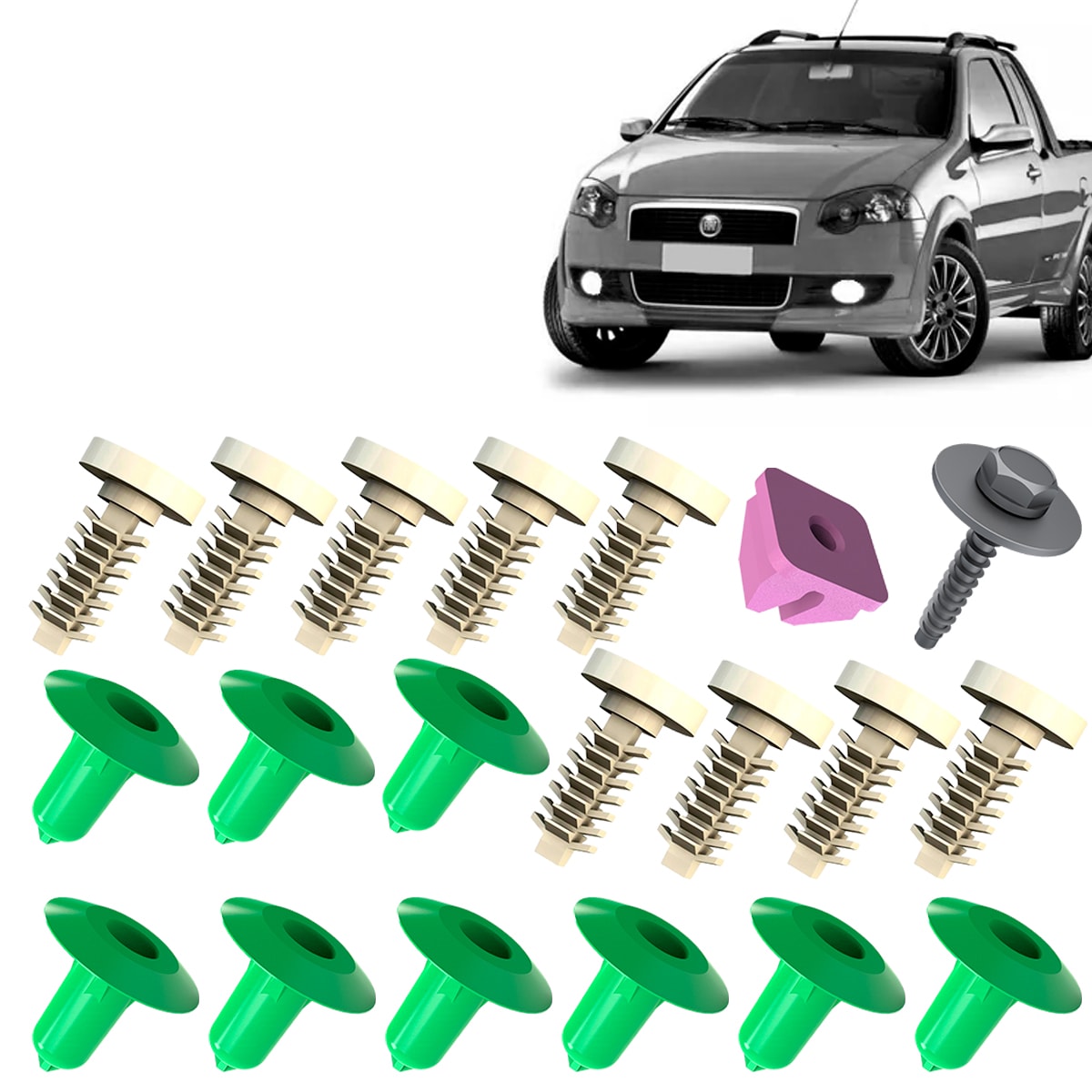 image_ea4bc172-ac05-42d6-b710-6d54375f6fbb