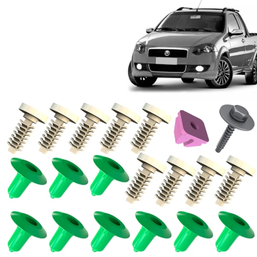 image_f38602f1-5f34-446d-a1a9-609c643450d3