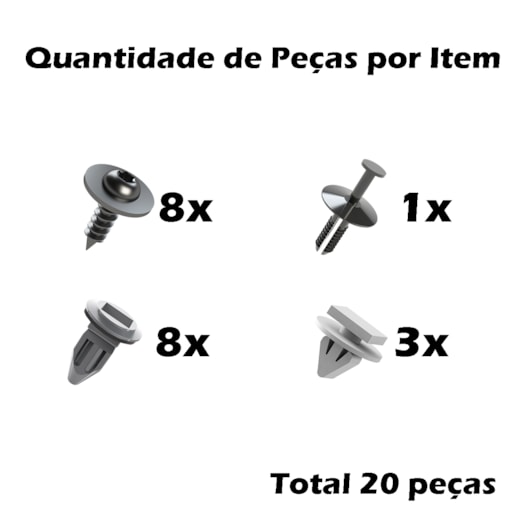 image_8d7000e2-9643-4b32-b448-07780241f53d