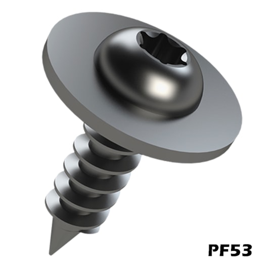 image_4878f876-40d5-4f57-9910-feeec90971f6