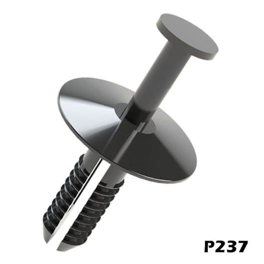 image_f47d625a-66cc-4823-85a2-90c47ac5dc68