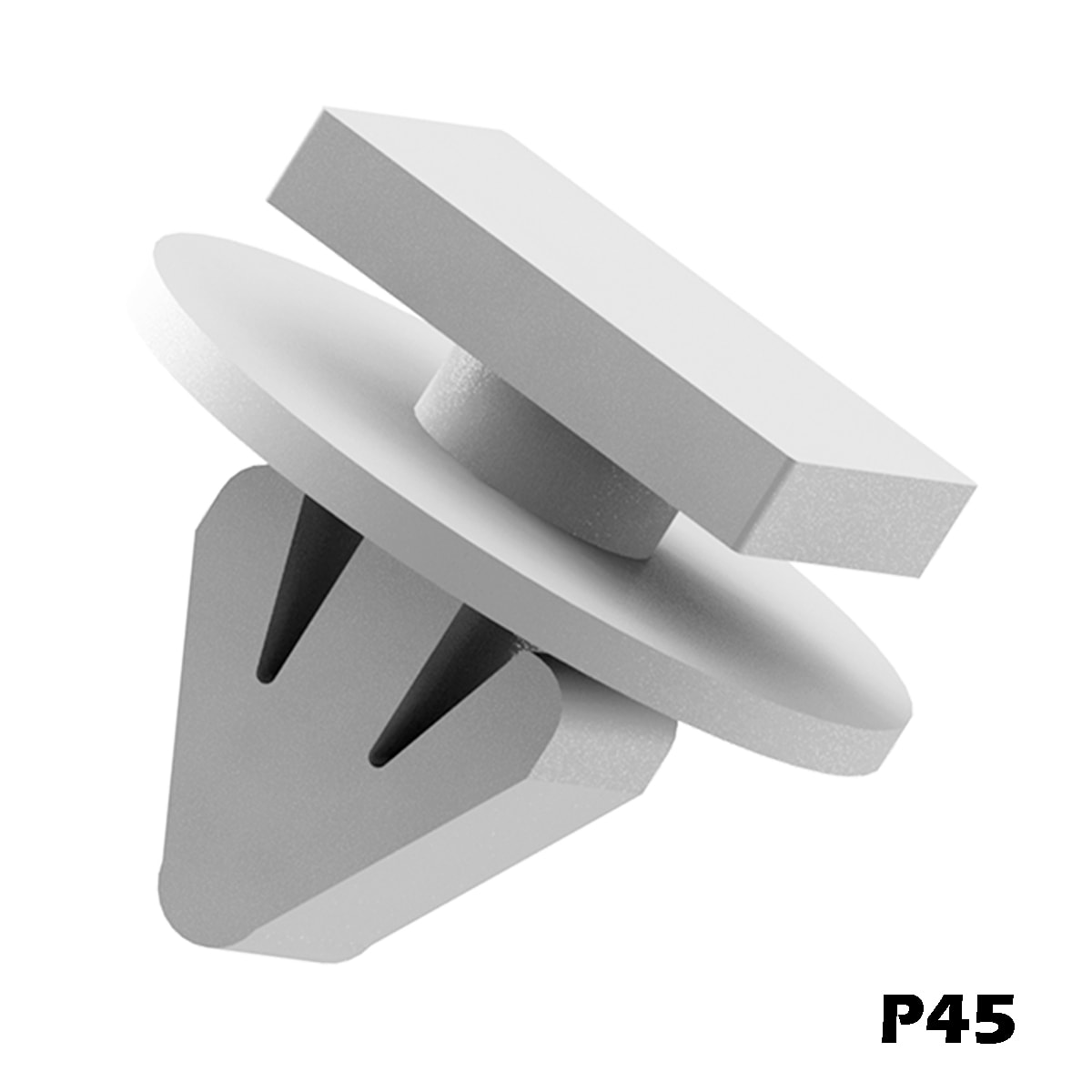 image_196b8b78-9b4d-4ae8-a08a-772398f346a3