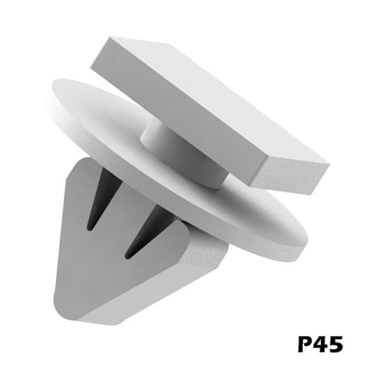 image_3ce3d143-846c-4f81-abab-c63344b06074