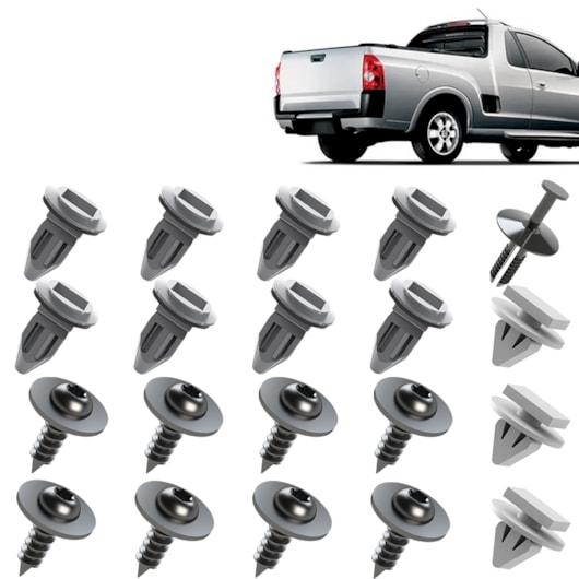 image_cd6167f7-9329-4be4-8f0d-4022a7cb0208