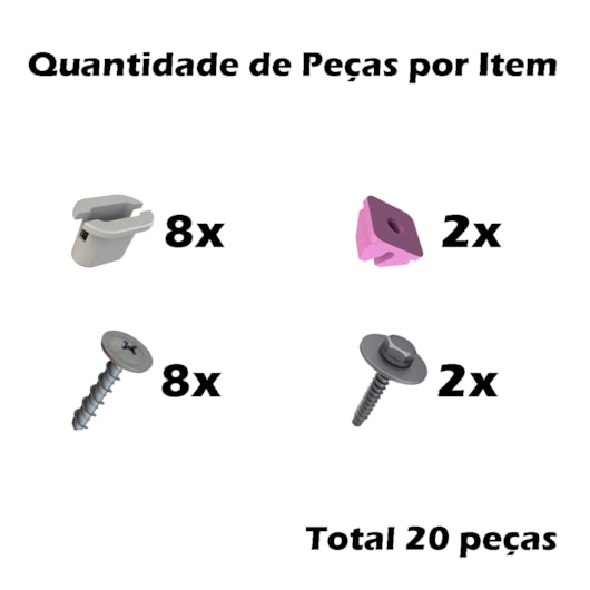 image_61dd2d0c-b7de-4615-a478-f10cead514f3