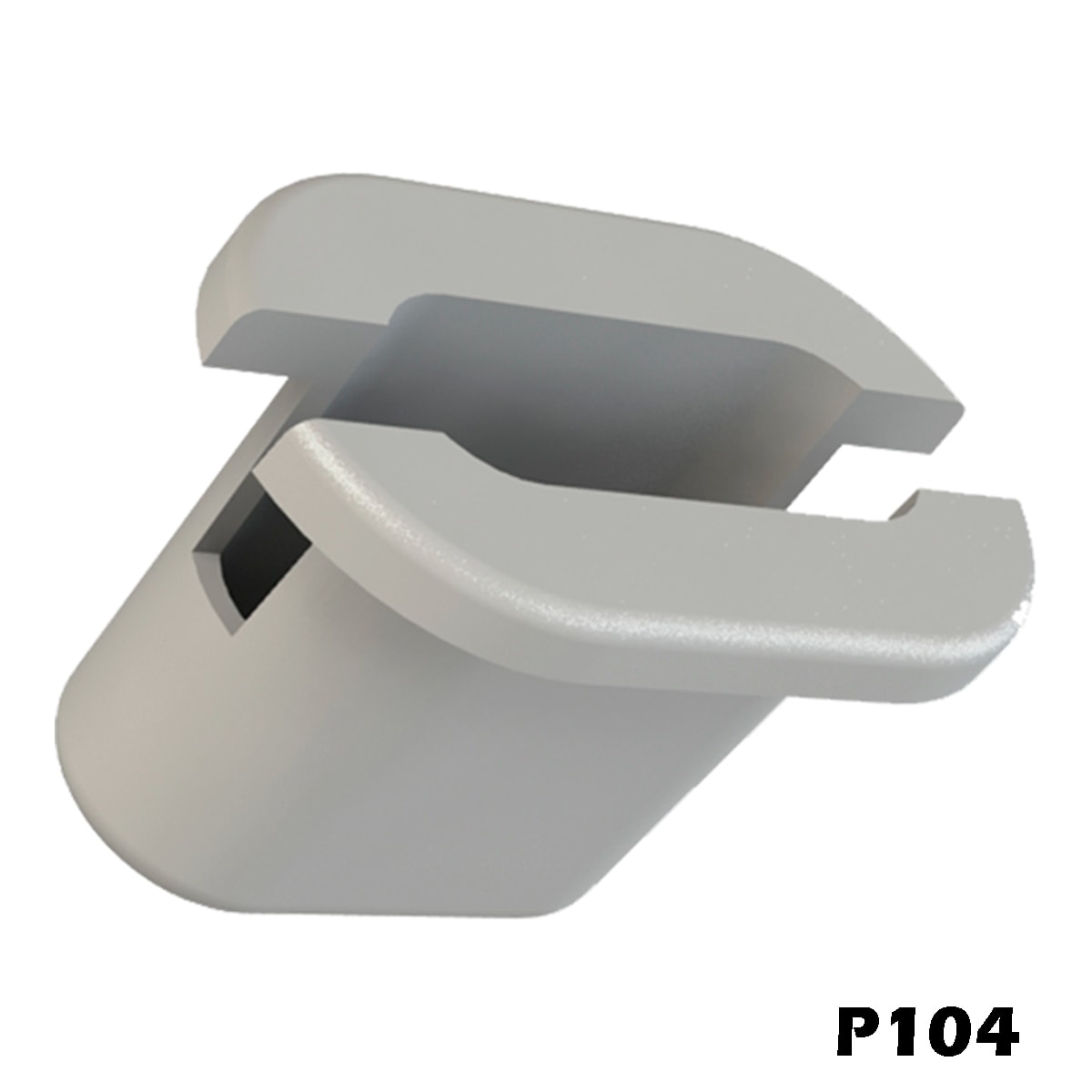 image_fe3c5fae-27d8-439c-a8b2-231245d77a34