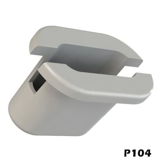 image_593eb188-1d8b-4dd3-97a6-4744c176708f