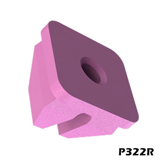 image_4ef5bba8-db2f-4aa3-9b10-ffde49e1efd2