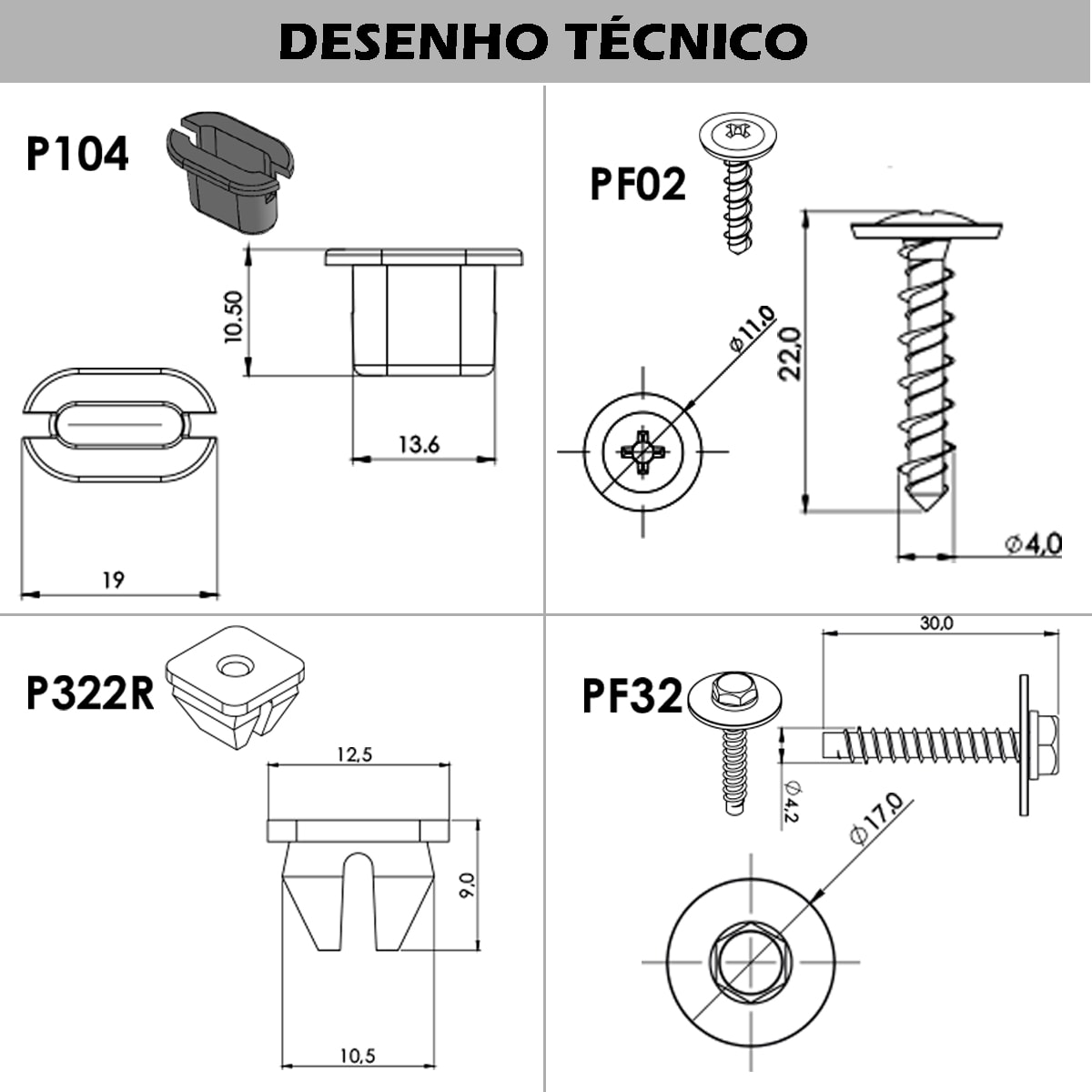 image_aa7d2851-ee9d-4fcd-8467-0d6c3c37ae03