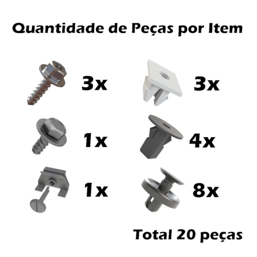 image_febe6991-ee72-4a0f-b6c5-9c549c7a16b8