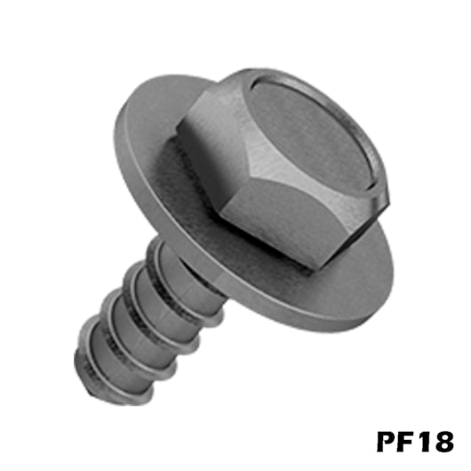 image_5ba12756-f488-4608-bd48-57b63bf449da