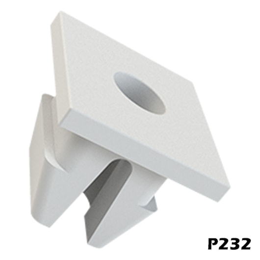 image_a8a32f4e-67aa-4ffb-b99d-cdb92584701e