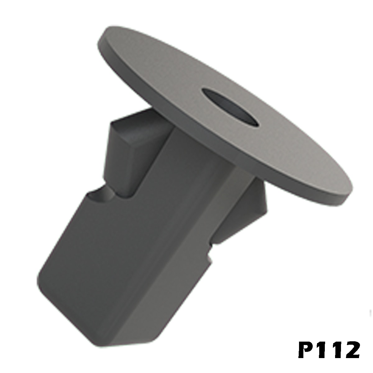 image_bbb144ca-0b52-430f-abae-6cc317c3d0fd