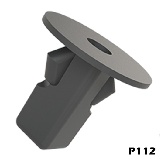 image_e859109d-e610-43b4-a0d0-358c6e088ad1