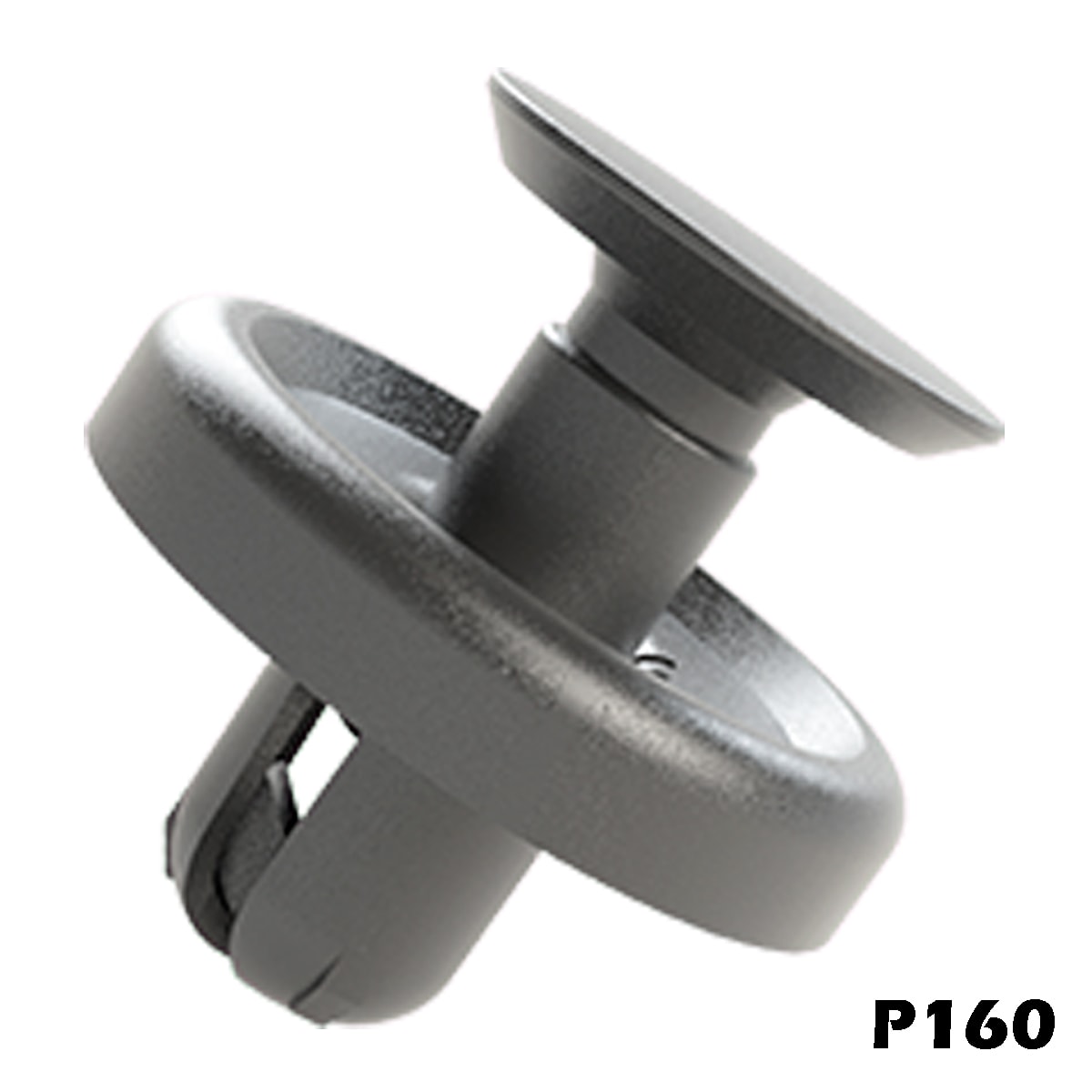 image_86757219-95cf-47e0-8dbb-6f0a73db5c45