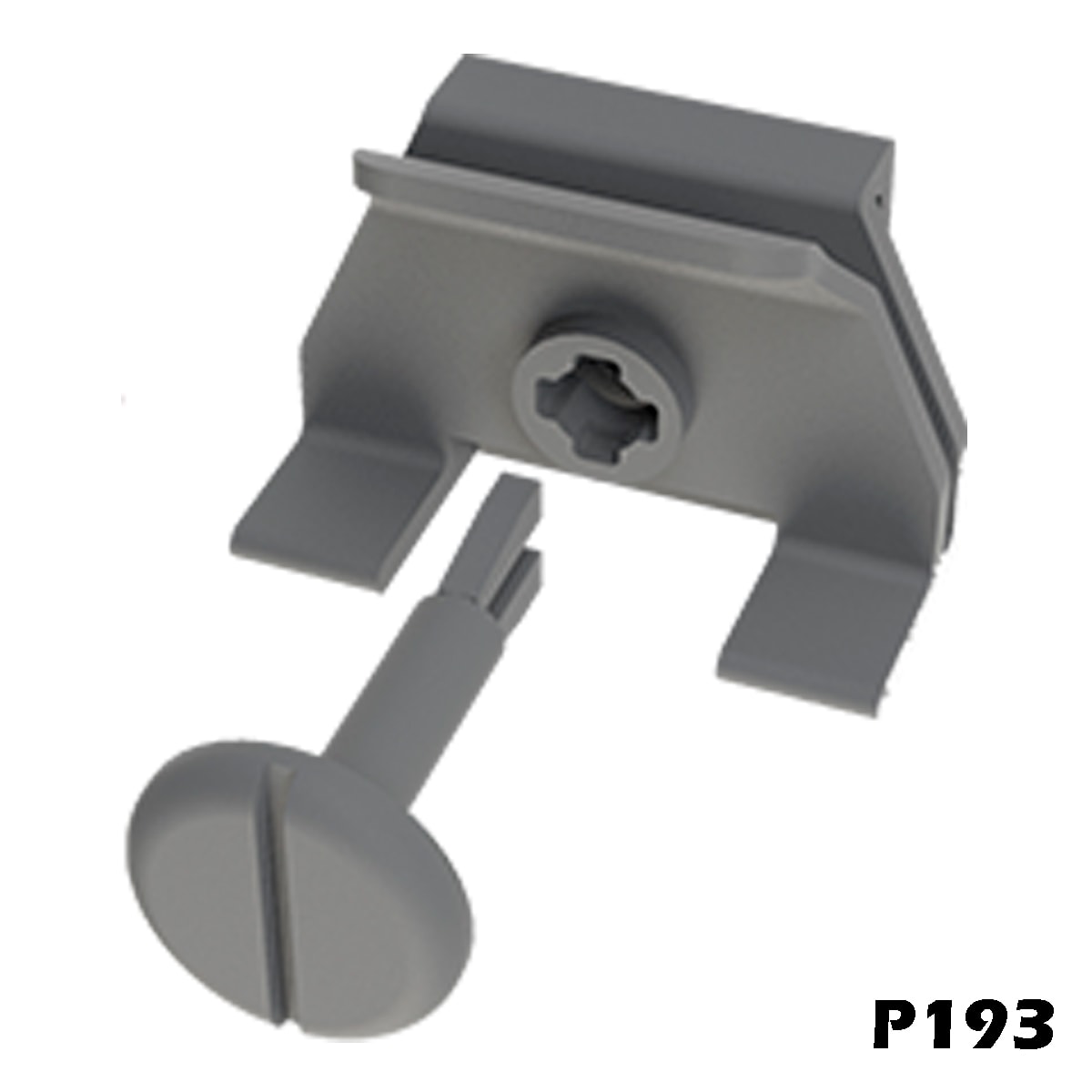 image_29deea86-a851-45dd-9615-ac639f79981a