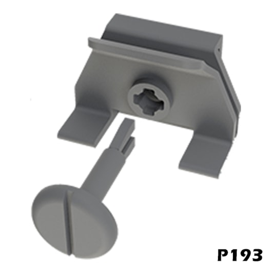 image_33f88c8a-1674-4791-9716-260f94c0ee83