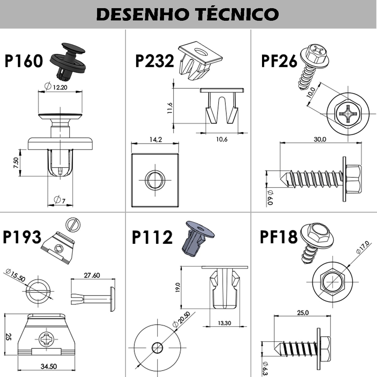 image_ec012138-a3c5-4e87-8c3c-5f33f54a9a3f