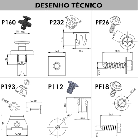 image_617a824f-b3b4-46a1-8904-e05b064c8432