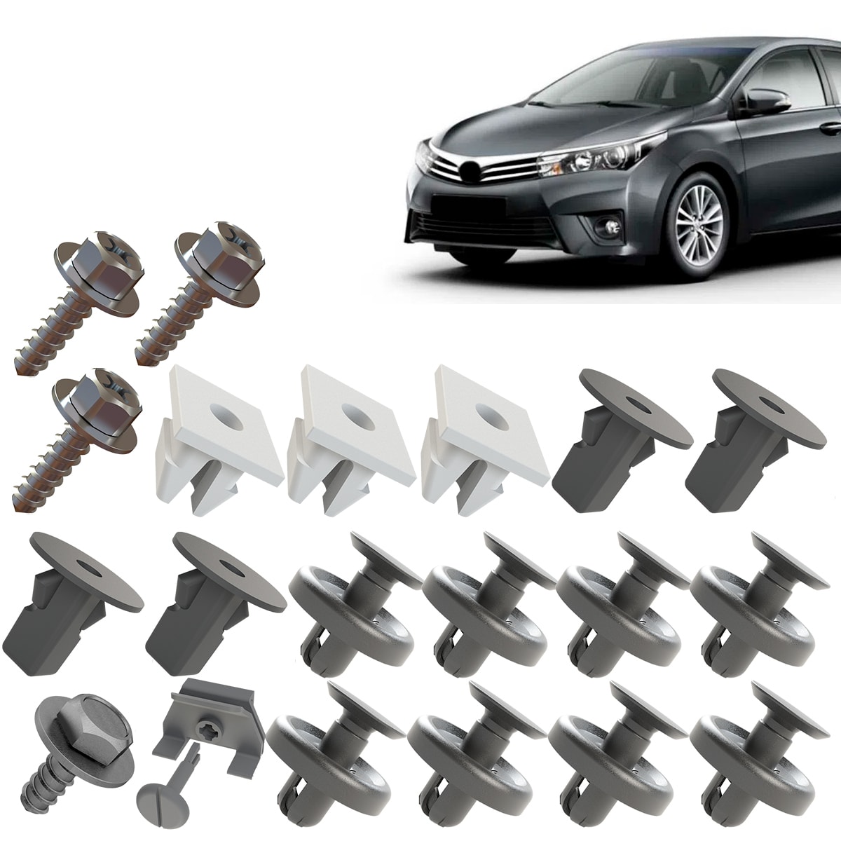 image_a4a854c9-5b12-41cb-b46f-12c1a2a22cdc