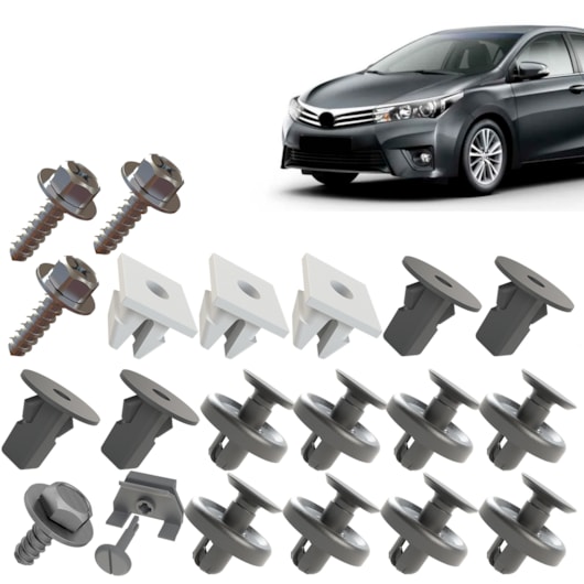 image_1fdd3ae3-d96c-4c2a-91c9-05f774733274