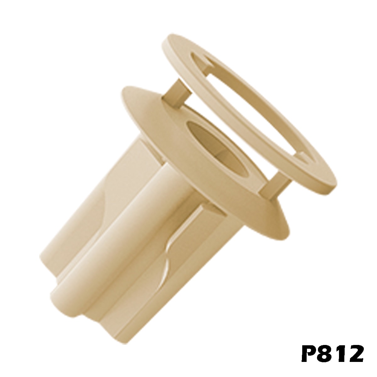 image_c3f9ce94-4873-43cb-ad29-73aed7ef2ce0