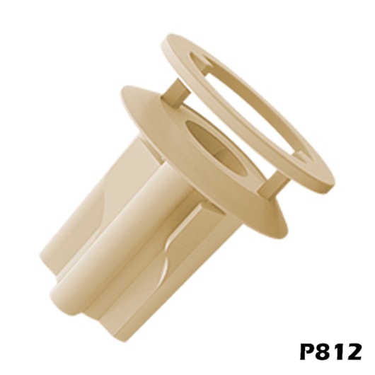 image_9b6e4c4e-ecca-4dcd-a609-8c1787cbc2a0