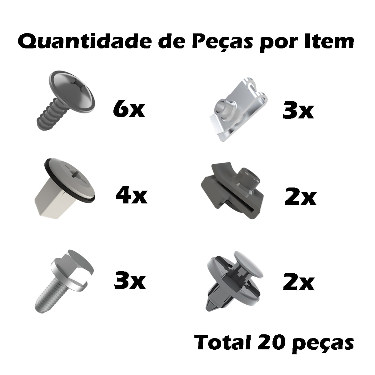 image_468df62c-2bc8-4335-aa24-314b8646ab12