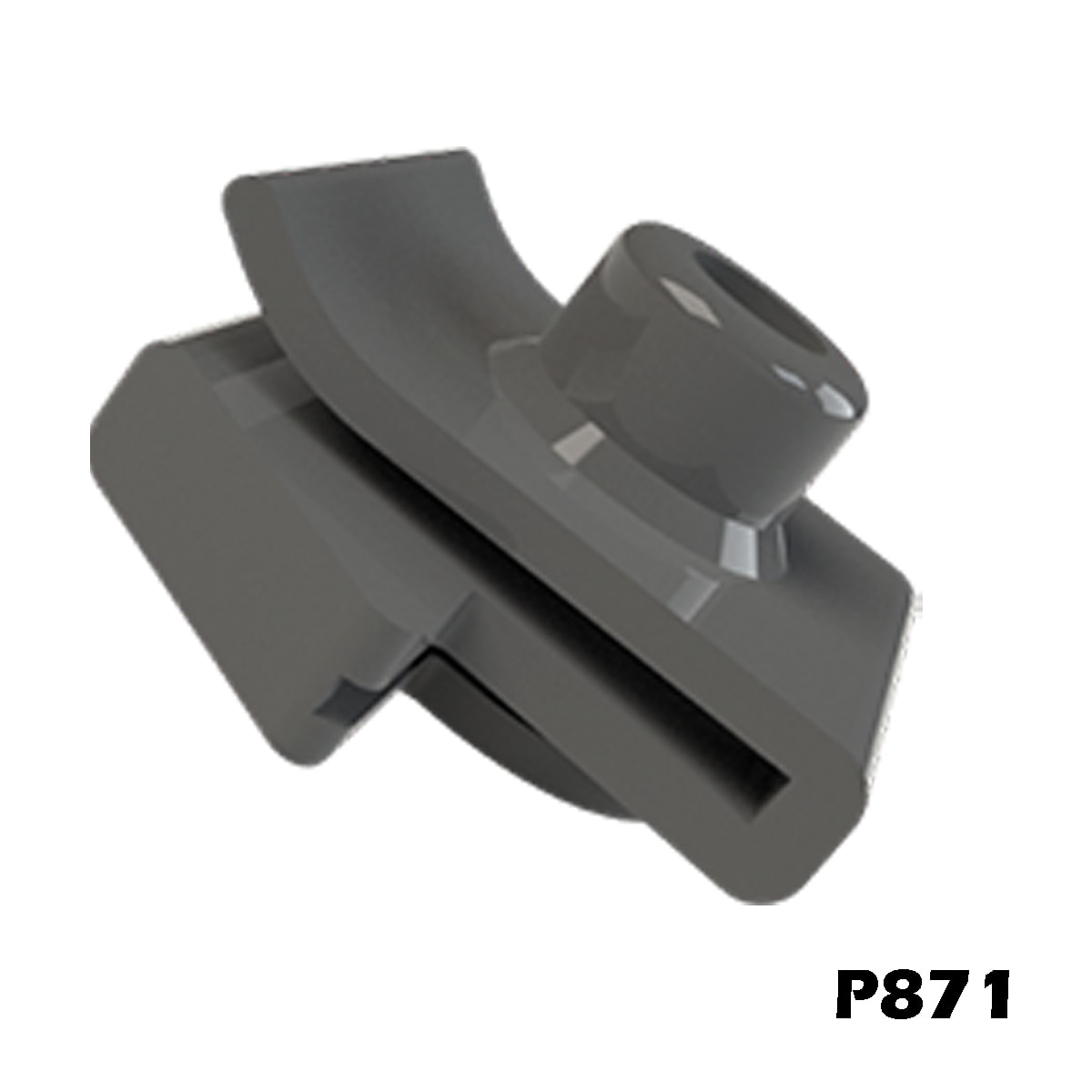 image_af63558c-6d10-46aa-b329-e454713256a1