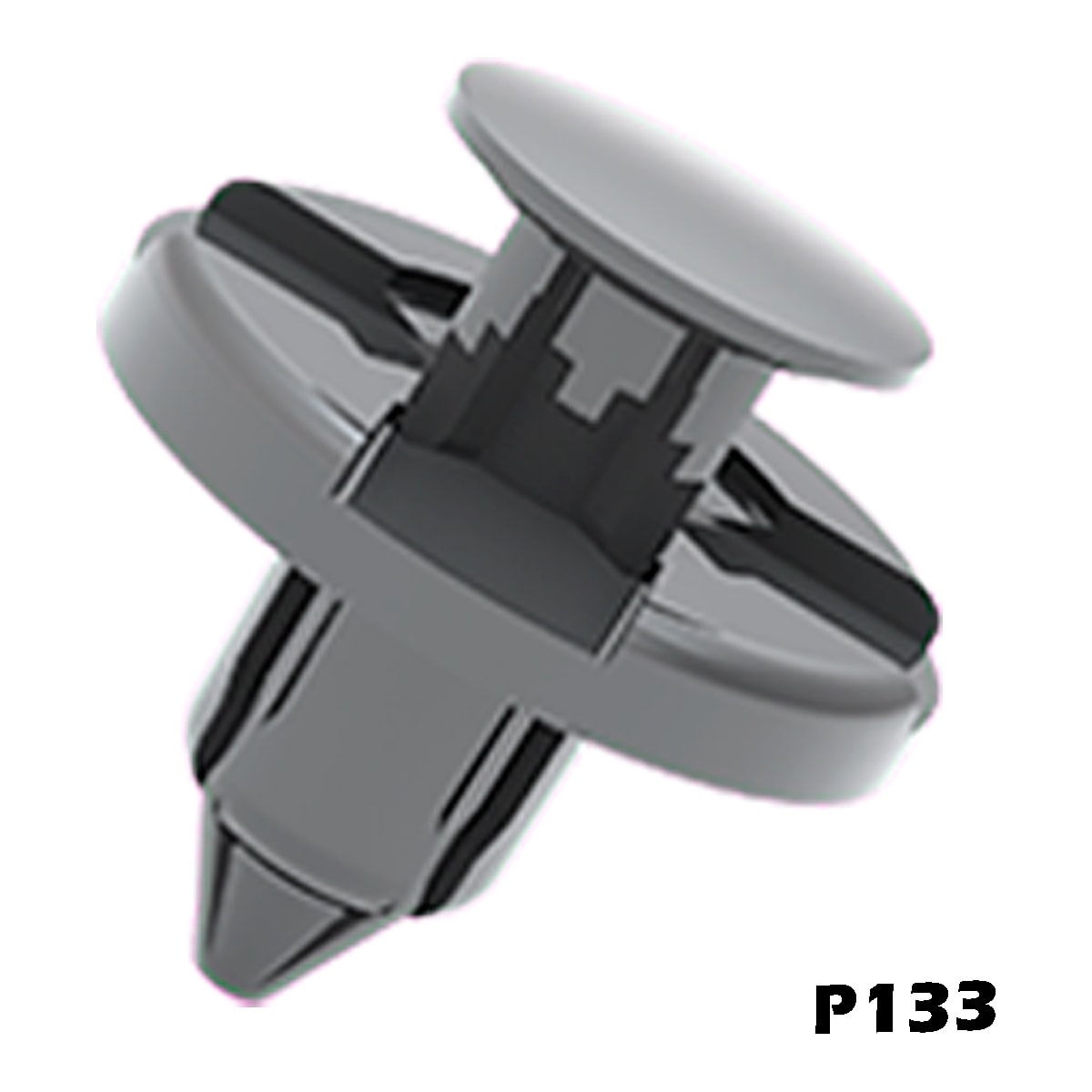 image_792571a6-418e-4bf4-8ea9-b57b703e4b8c