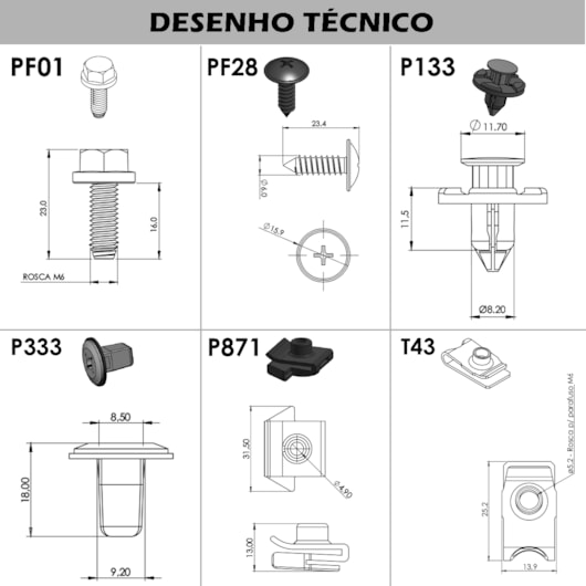 image_be2241e7-70d2-4ed8-b86e-0583b951ded0