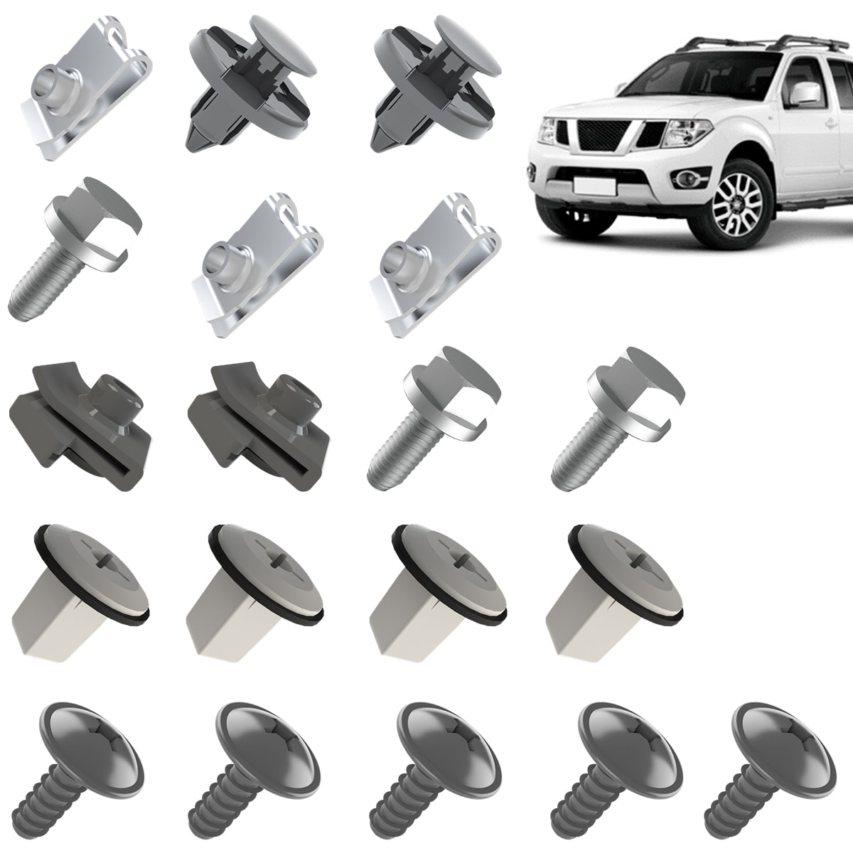 image_9de11160-c8ee-408f-ba3e-dd9e08b6254c