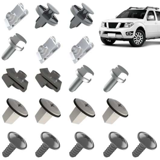 image_0d9fb409-faa4-4195-9ff5-155e40a2fad4