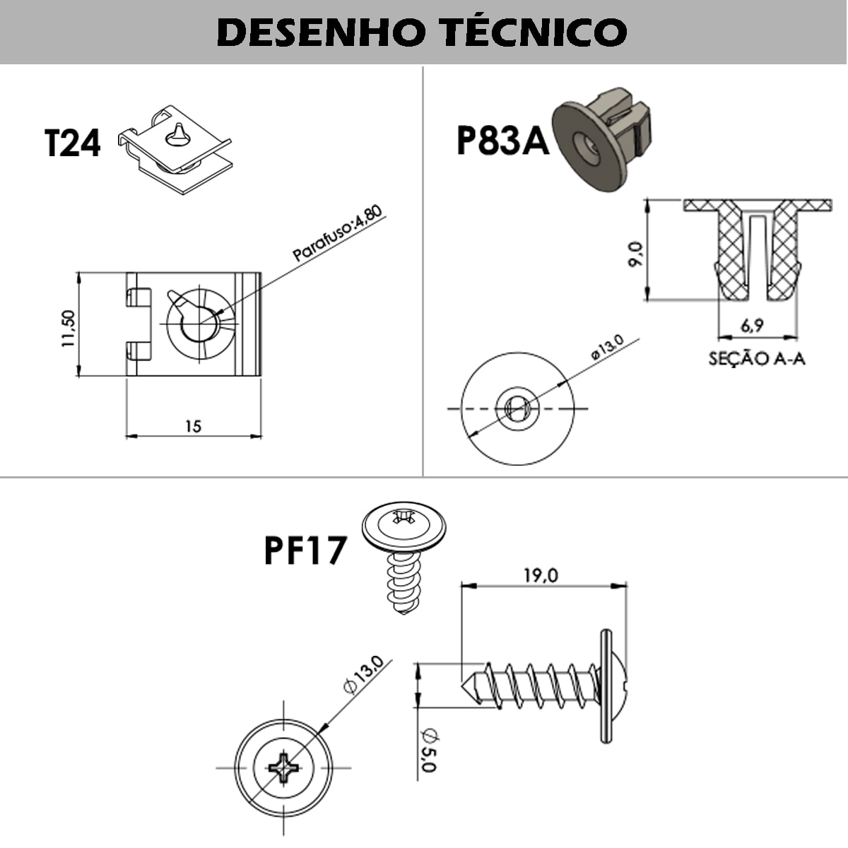 image_02f3d4ec-5de9-4467-8507-3e68947fcef1
