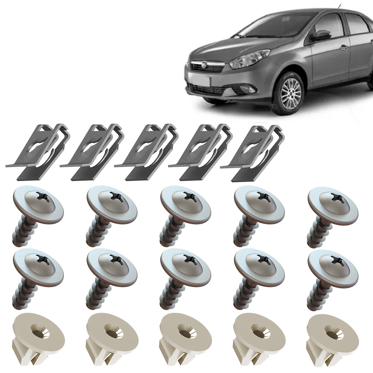 image_24dfce22-d843-4622-a5d2-d4e3efb5dc40