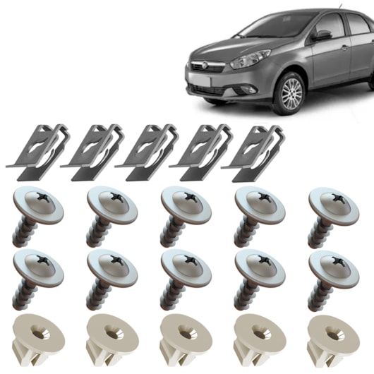 image_fe95c108-a0eb-4c85-aa73-7ff41860ac83