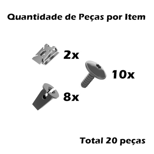 image_a3aad2c4-ef4e-418b-bd37-df3c204a5a89